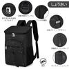 Cooler Bag Insulated Cooler Cooler Cooler 25L Large Insulated Eco Soft Cooler Lunch for Sports Club Outdoor Outdoor Gear Backpack, Bag, Backpack, Box,