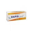Boiron Dapis Gel 40g