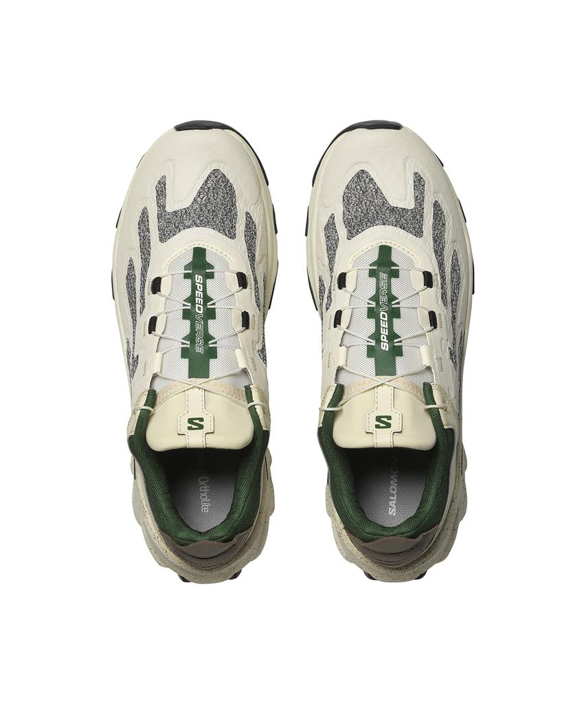 Salomon Speedverse Prg - Ванильное мороженое:Эдем:Сокол / L47300000
