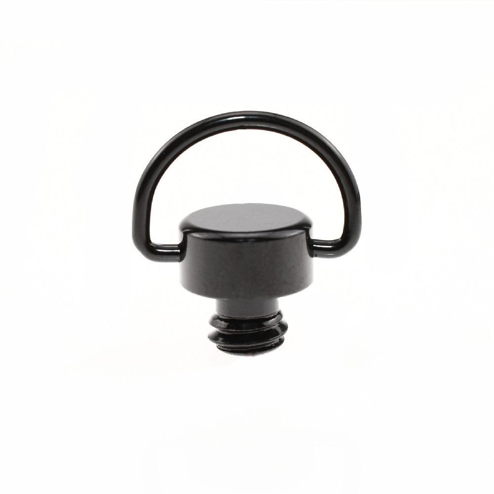 Connection Ring Camera Screw Connection Adapter Camera Quick Strap Ring  Photo Studio