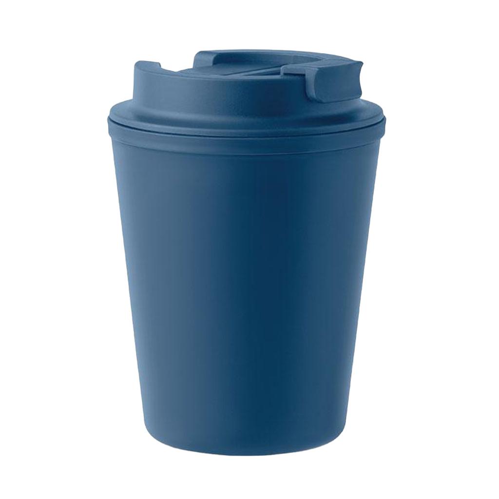 MidOcean Tridus Polypropylene 300ml Tumbler
