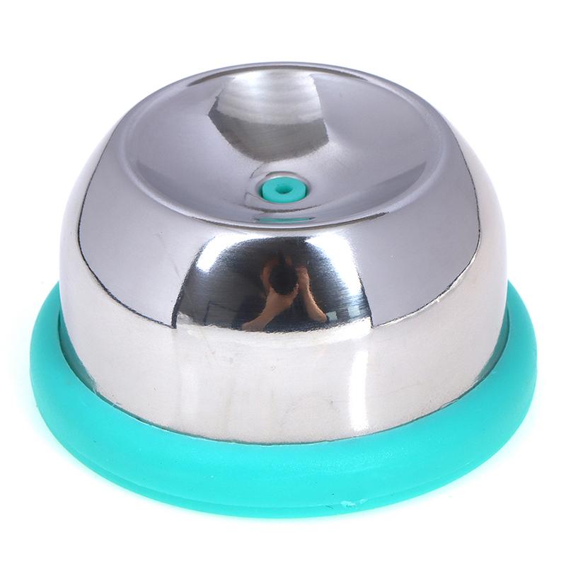 Прокалыватель для яиц для вареных яиц Нержавеющая сталь Игла для прокалывания яиц Инструмент для отделения желтков