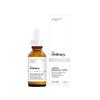 Sérum Contour Des Yeux - THE ORDINARY - Solution À La Caféine 5% + EGCG - 30ml - Vegan - Anti-cernes