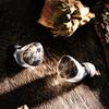 LINSOUL Kiwi Ears x Crinacle Singolo Высококлассные Динамические Наушники, 3,5-мм Разъем, Качество Звука HIFI, Глубокий Бас, Шумоподавление, Стерео Наушники-Вкладыши, Черный,