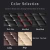 Car Floor Mats For Citroen C4 Picasso 2018 2017 2016 2015 2014 (7 Seats) Carpets Custom Styling Interior Accessories Foot Pads
