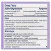 Vaporub™, Мазь, Лаванда, 50 г(1.76 унции)