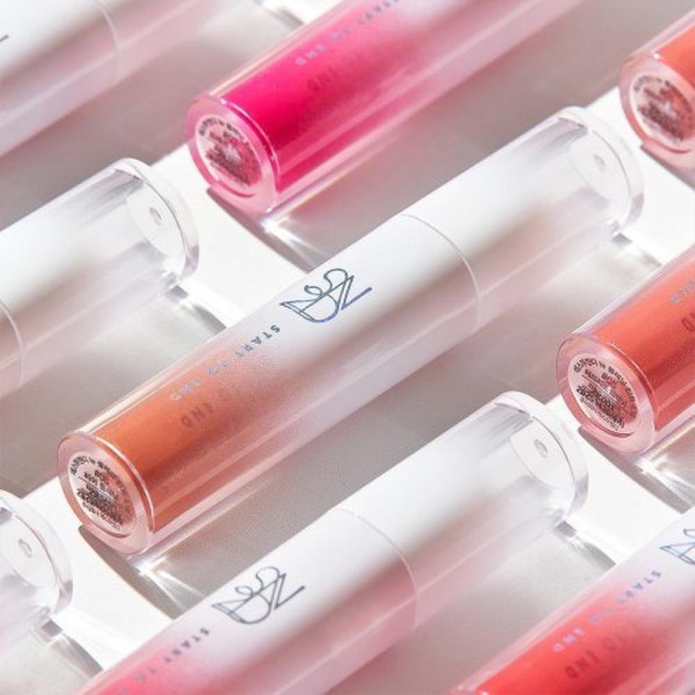 S2nd New Planet Tint 04 Rich Planet