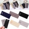 Jeans Tight Hooks Trousers Garment Accessories Waist Band Button Waist Extenders Pant Extender Belt