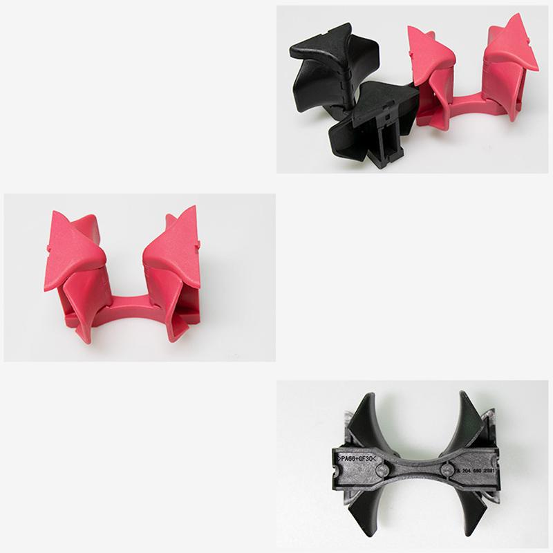 Подстаканник для воды Подстаканник для напитков Центральный подлокотник подстаканник для Benz Class C/E W204 W212 W207 C180 C230 C260 C300 C630b