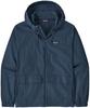 Куртка Patagonia Men's Nomader Hoody Jacket tidepool blue