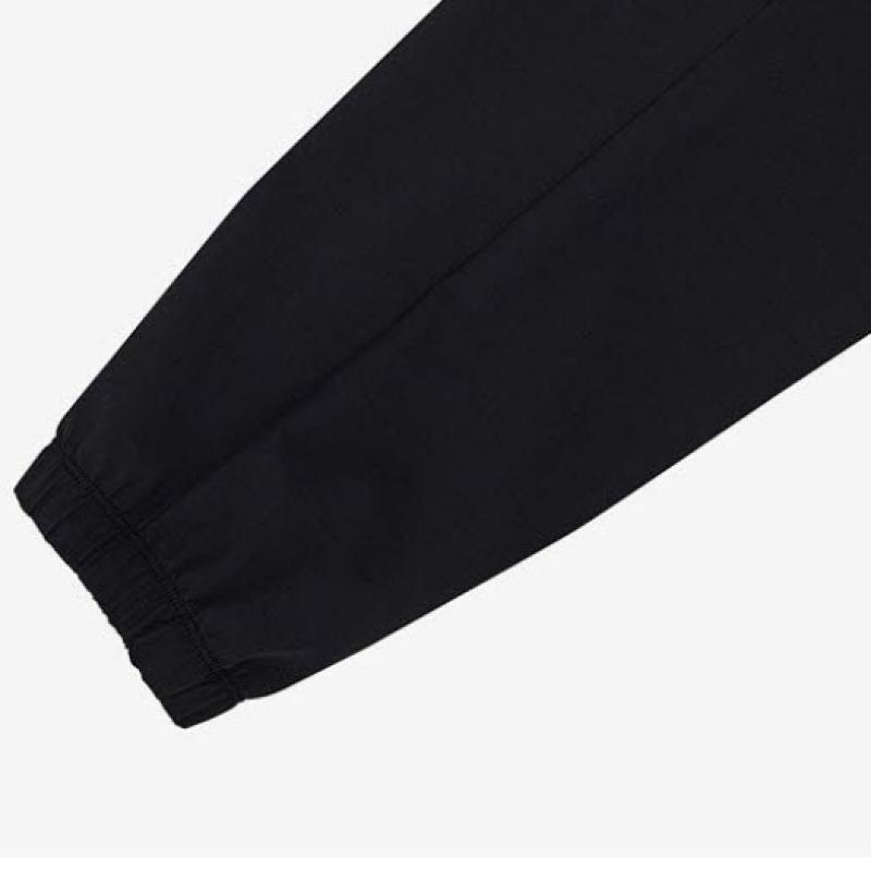 НОВЫЙ БАЛАНС W Slim Fit Cool Jogger Брюки nbntd2W002 19