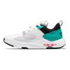 Кроссовки Air Jordan Air Cadence Белый/Черный/Зеленый CN3498-103