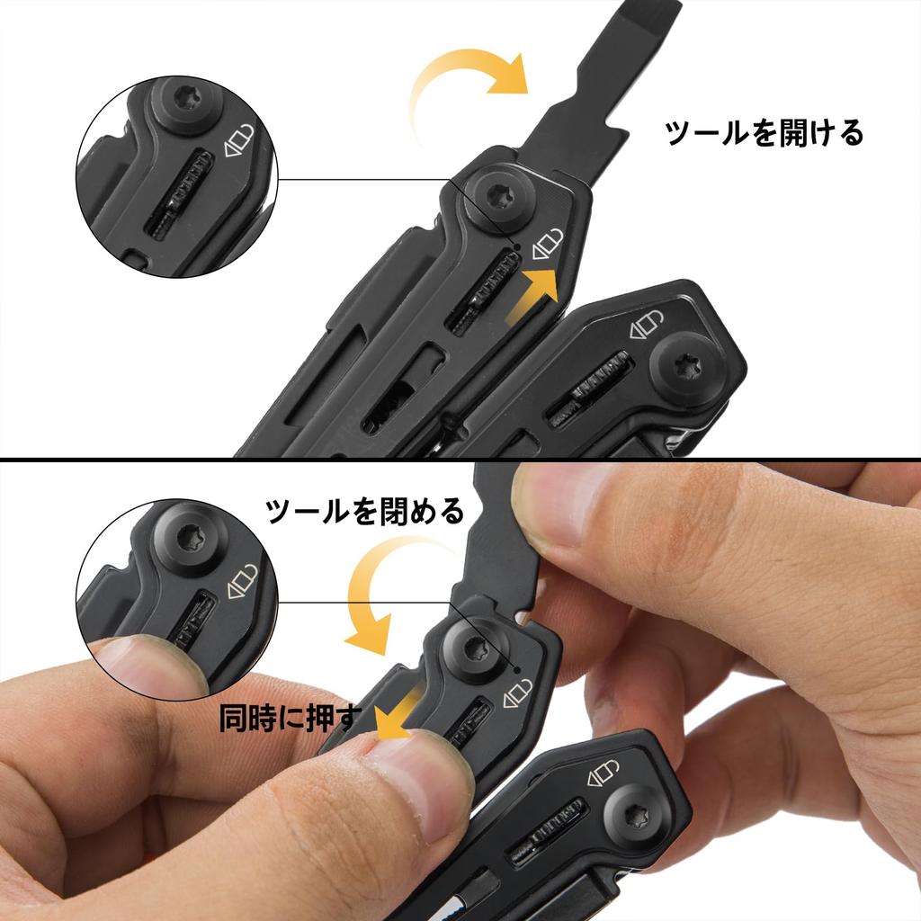 Многофункциональные плоскогубцы, многофункциональный инструмент для выживания, инструмент для выживания с функцией блокировки, резак, пила, открывалка для бутылок, напильник для скалолазания на открытом воздухе