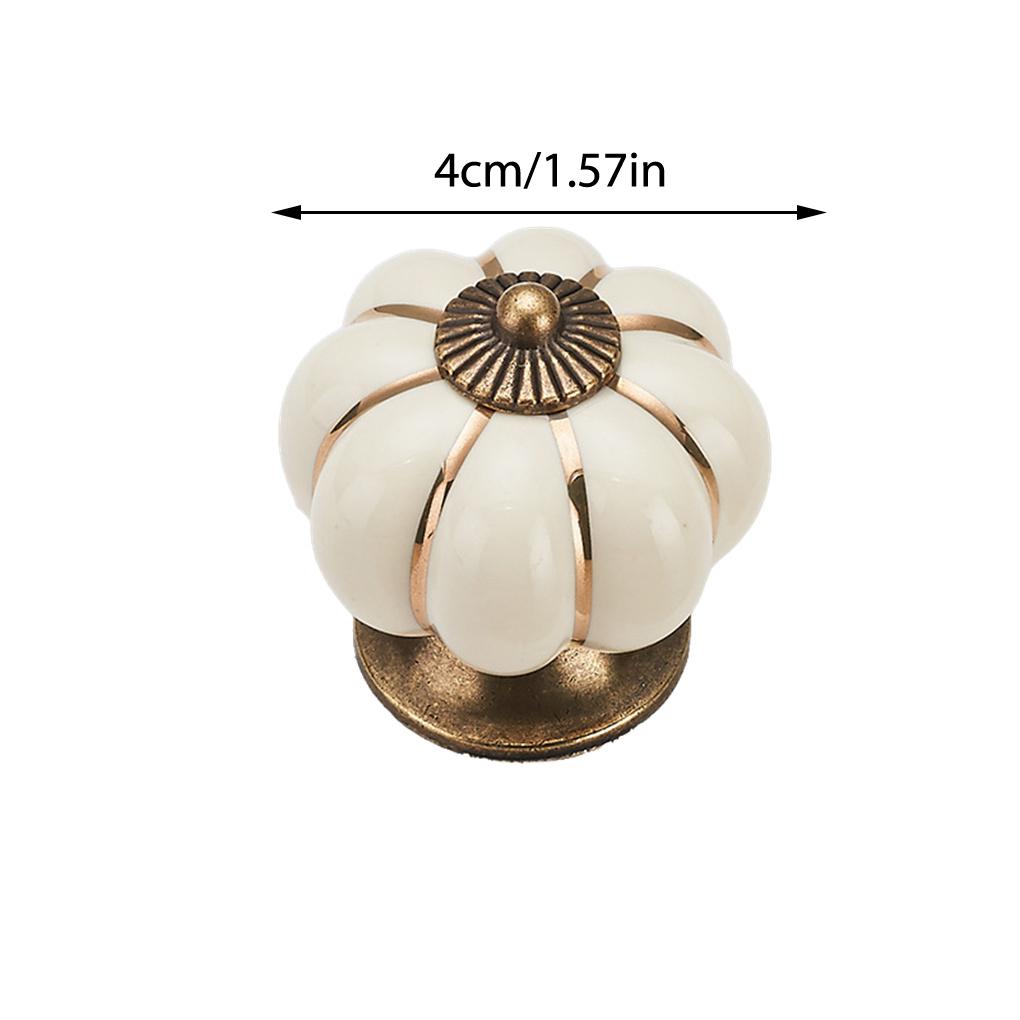 Дверные ручки Ручка-пуля для обувного шкафа и гардероба Декоративная дверная ручка Спальня Квартира Ремонтная фурнитура Декоративные аксессуары