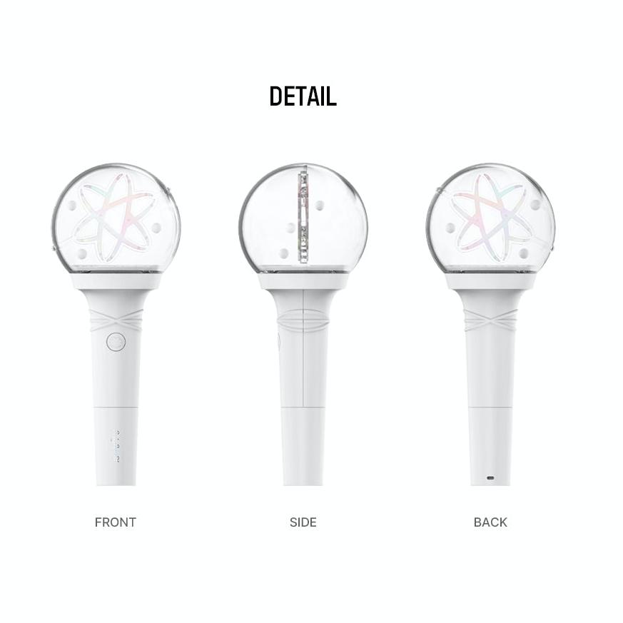 Официальный лайтстик OnlyOneOf