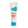 Derma:B Urea 9.8 Foot Cream 100ml