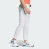 AdidaS Golf 2024 S S Men S Golf Ankle Pant 9 10 In6560