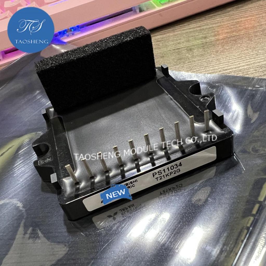 1PCS Original PS11033 PS11034 PS11035 PS11034-Y2 PS11034-Y1 PS11034-5 Module