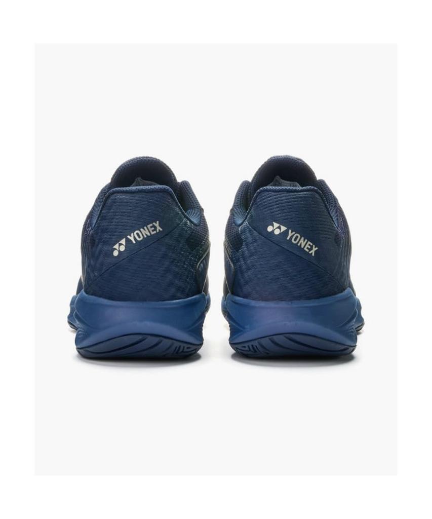 [Yonex] Power Cushion Sonicage WAC SHTSCWA Dark Navy (554) 26.0 cm