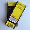 Original Sandvik / R590-110508H-KL 1020 /Carbide CNC Blade 10 PCS