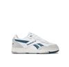 Men's Sneakers Bb 4000 Ii If4719 White
