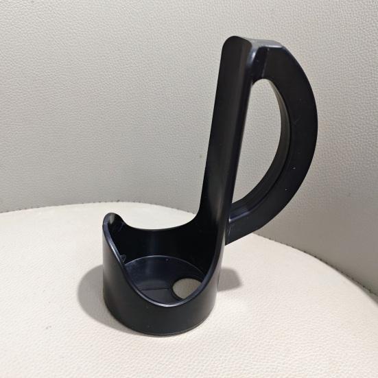 Держатель для банок кока-колы, ручка для пивного стакана с присоской, портативный держатель для напитков