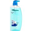 Head & Shoulders Anti-Dandruff Oil Control Volumizing Shampoo