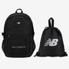 Bag Authentic V5 Backpack Nbgcess103 19