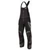 Klim Брюки Havoc Bib