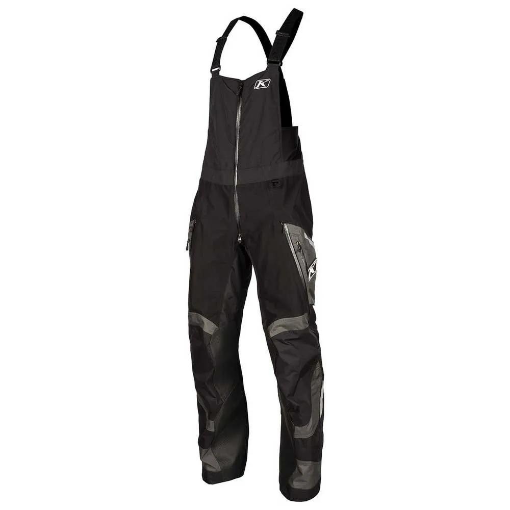 Klim Брюки Havoc Bib