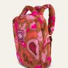Oilily Boucle Backpack Owdfybg032