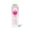 Lion Blossom White Cherry Blossom Whitening Toothpaste