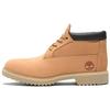 1973 Newman Waterproof Chukka Boot Wheat Men Sneakers Tan TB150061-231