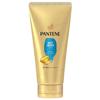 PANTENE Япония - Увлажняющий разглаживающий кондиционер-уход