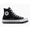 Chuck Taylor All Star City Trek черный A06776c