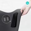 Впитывающие коврики для ванной комнаты, коврики для ванной комнаты, быстросохнущие ковры из диатомовой грязи, противоскользящие коврики для ванной комнаты для домашнего туалета