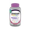Silver Multivitamin for Women Over 50, 200 Tablets