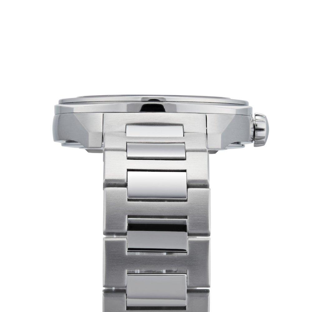 Gucci YA142301 Кварцевые мужские часы