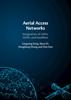 The Aerial Access Networks : Integration of UAVs, HAPs, and Satellites Book