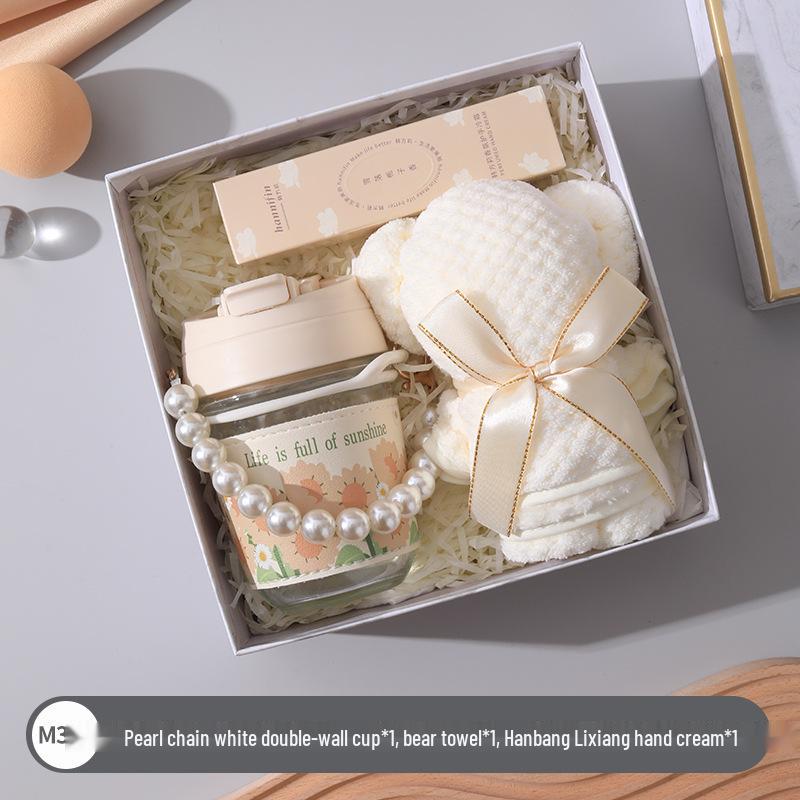 Индивидуальный набор бизнес-сувениров для свадеб и корпоративных мероприятий, Подарки для сотрудников