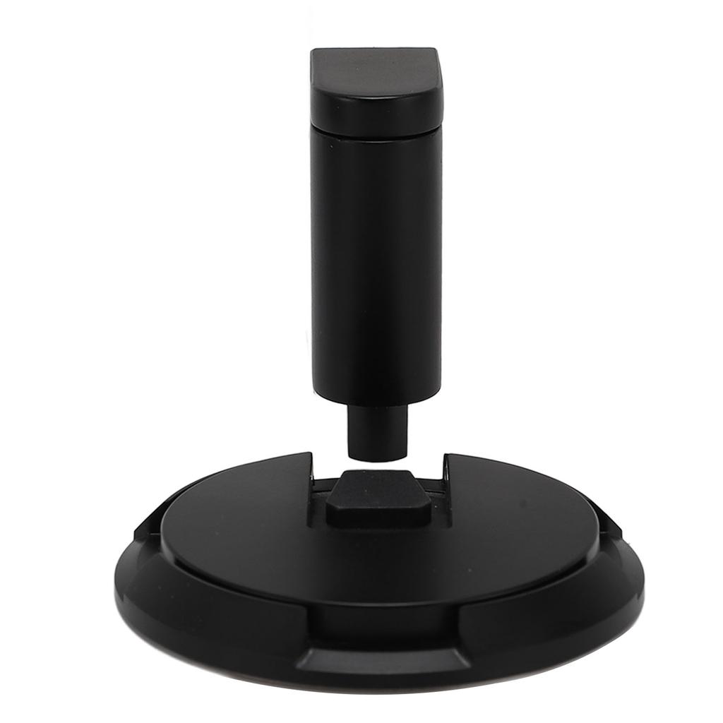 Механический дверной стопор, дверной держатель, ветрозащитный дверной стопор для дома, спальни, офиса, двери, защита от столкновений