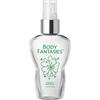 Fitzcorporation Body Fantasy Спрей для тела Белый мускус 50 мл