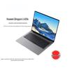 Huawei Ноутбук Qingyun L420x Xinchuang (Китайская версия)