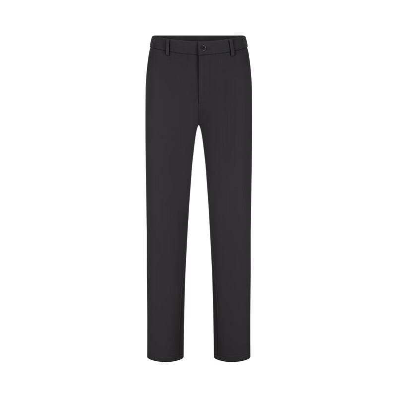 Seven Brand Men's Outdoor Commuter Stretch Trousers
