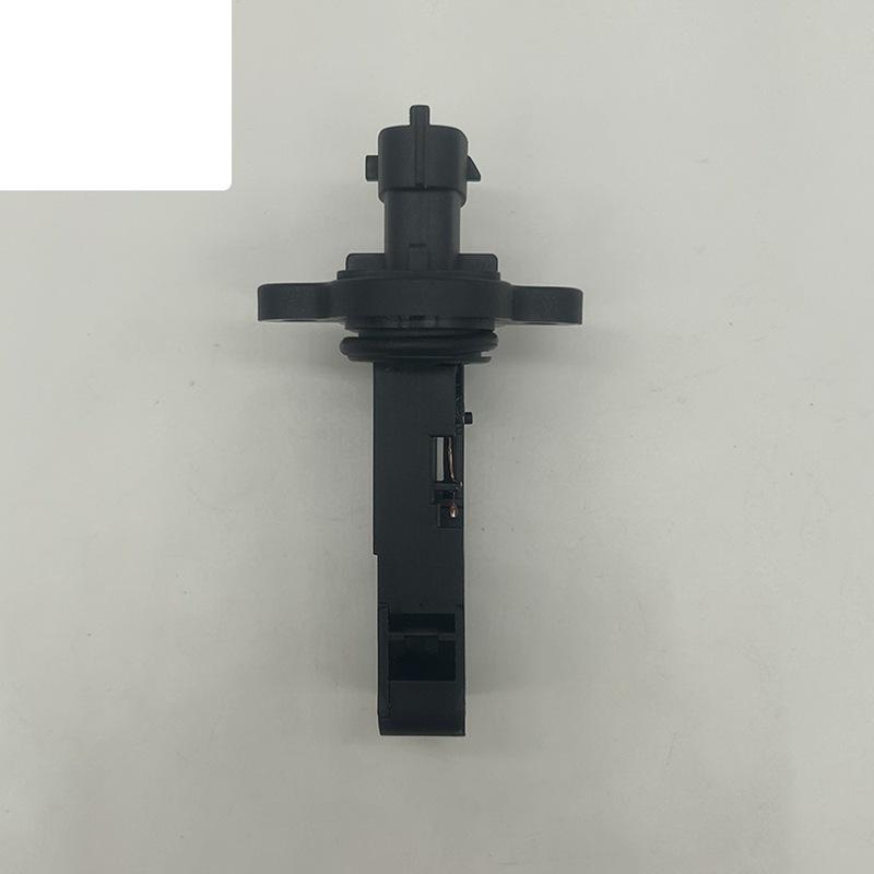 It Is Suitable For Air Flow Sensor 0280218414 0280218415 55272167 0 280 218 414
