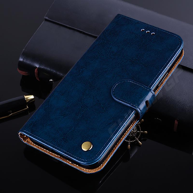 Кожаный чехол-кошелек с откидной крышкой для Xiaomi Redmi 9A 9C Note 9 Pro 9S Note9, чехол для Xiomi Redmi 9 Hongmi 9C REDMI9A Fundas Coque Capa