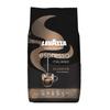 Lavazza Espresso Coffee Beans 1Kg