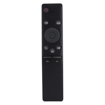 Многофункциональный пульт дистанционного управления для Samsung Smart TV BN59-01259B с большими кнопками