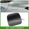 Внешняя крышка бензобака из углеродного волокна для автомобиля Acura Integra Type S A-Spec DE5 DE4 2024 2025