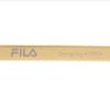 Fila Солнцезащитные Очки